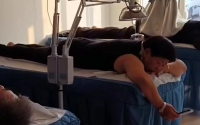 什么是中药热敷，中药热敷培训加盟