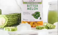 植物肽胰岛素品牌排名？降血糖效果怎么样？