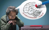 失眠人群能不能喝肽？小分子肽能不能改善失眠