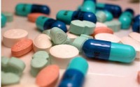 干细胞移植真能治疗糖尿病吗？干细胞疗法干预糖尿病的临床应用研究！