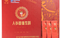 世晏人参皂苷Rh2的优势与Rg3的作用