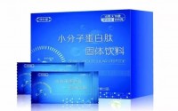隆力奇保和堂小分子蛋白肽的作用功能，保和堂小分子蛋白肽到底怎么样？
