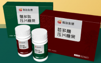 自己如何保养骨髓呢？和治友德红绿双宝功效以及作用