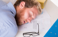 小分子肽能改善睡眠吗？肽治疗失眠效果怎么样？多久才能看到效果？