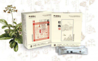 权健牡蛎的功效与市场反馈有问必答（牡蛎柠檬味固体饮料）