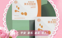 裕延堂桑黄姜枣复合多肽粉的作用原理