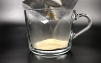 胶原蛋白肽有没有作用？医生的五个观点参考性极强