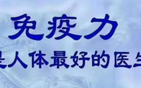 小分子肽会影响免疫力的哪些方面？补肽真能增强免疫力吗？