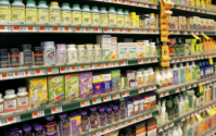 药食同源保健产品销售路在何方？