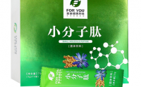 小分子肽既然被叫停了，富迪小分子肽为什么还在热卖？