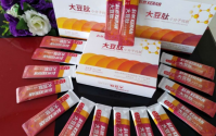  科然小分子肽与抗衰老