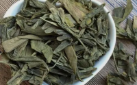 银杏叶杜仲叶三七茶适合脑梗后遗症喝吗？银杏叶杜仲叶三七茶主要功效