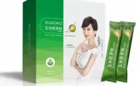 未来SOD玉米胚芽粉解读抗衰老的秘密