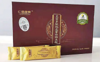 至宝多肽地龙蛋白纳豆粉的作用，至宝多肽哪里能买到正品