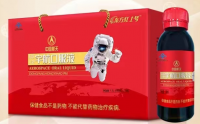 黄芪香薷酵母口服液适合哪些人
