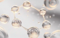 活性肽的抗氧化机理,活性肽的抗氧化具体应用是什么?