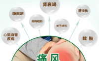 奇易时光草本清酸哪里有销售，喝多久能看到效果