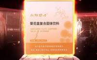 向阳舒力对痛风效果好吗?价格多少钱一盒