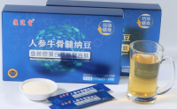 胶原蛋白肽与美白护肤——胶原蛋白肽品牌排名