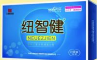 纽智健小分子肽还能买到吗？纽智健小分子肽正品哪里有