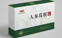 人参葛根降压糖果效果如何,人参葛根压片的作用。