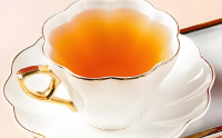 鸡内金马齿苋山楂饮品对儿童有什么副作用？能长期服用吗