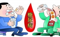 小分子肽如何预防和改善糖尿病？吃小分子肽真能降血糖吗？