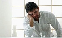 干细胞可以修得勃起功能障碍吗？干细胞与治疗男性性功能障碍的作用原理！