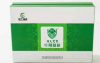 溯元双宝牛骨髓粉效果怎么样,价格多少钱一盒