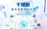 干细胞持技术真的能根治糖尿病吗？是不是骗人的