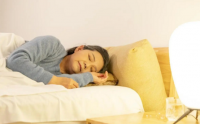 什么肽对改善失眠效果好？肽对失眠怎么样