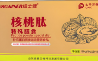 纽士健核桃肽对大脑的好处,吃核桃肽对大脑发育有帮助吗?