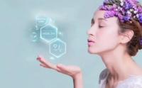 女人长期喝小分子肽好吗？小分子肽的副作用