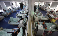 糖尿病爆发的原因终于找到了！不从这些方着手想治好糖尿病简直是天方夜谭！
