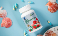 春芝堂牌氨糖硫酸软骨素胶囊详细介绍与价格