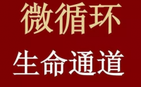 至宝多肽分享：脑血栓、脑梗心脑血管疾病号称人类第一杀手