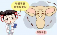  卵巢早衰，二胎怀不上，干细胞疗法提供新途经！