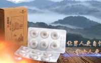 权健牡蛎肽还在生产吗？权健牡蛎肽儿能买到？