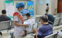 以为医院能让我们健康是个很愚蠢的想法