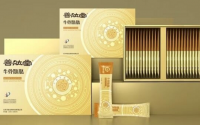 善肽堂骨髓肽小分子活性肽服用方法