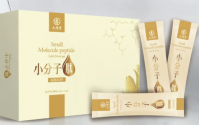 人缘堂小分子肽怎么样？人缘堂小分子肽有什么作用？