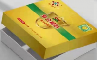 恒诺世佳sk复合糖肽多少钱一盒，SK糖肽介绍
