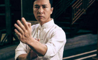 练习武术越练身体越差是什么原因？有什么补救的办法？