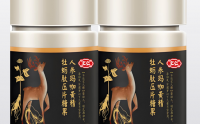 汇仁人参黄精牡蛎肽补肾效果好吗,汇仁人参黄精牡蛎肽适合哪些人吃？