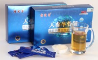 地龙蛋白纳豆粉中降低血脂成分？地龙蛋白纳豆粉哪里还有销售？