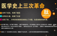 怎么选择小分子肽？什么牌子的小分子肽效果最好？