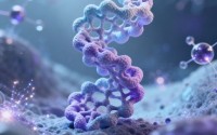 复合多糖在免疫调节方面的应用,复合多糖对调节免疫效果怎么样？
