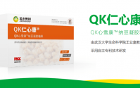 金木仁心康主要成分与各自的作用