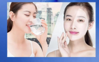 小分子肽怎么服用效果最好，深刻解读小分子肽的服用方法？
