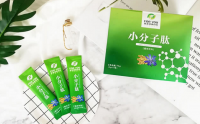 现在市场什么牌子的小分子肽效果好？小分子肽品牌
